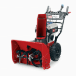 toro akku schneefrase 60 v power max e26 ohne akku ladegerat neu