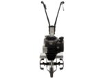 AgriEuro AGRI 2 Motorhacke/Gartenfräse, B&S 450 e-Reihe OHV Benzinmotor – 1 Vorwärtsgang – Bild 3