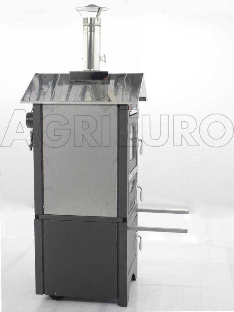 agrieuro-minimus-50-ext-holzbackofen-fr-draussen-mit-lftungssystem-holzbackofen-fr-draussen-minimus-50-ext-edelstahl-7778_0_1441805072_forno-esterno-minimus-50-inox-11-2.jpg AgriEuro Minimus 50 EXT – Holzbackofen für draußen – mit Lüftungssystem – Bild 1
