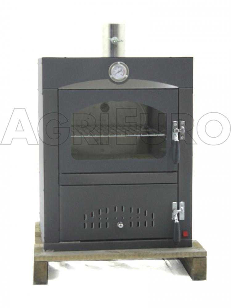 agrieuro-minimus-50-mini-inc-einbau-holzbackofen-2-backebenen-einbau-holzbackofen-minimus-50-mini-inc-7646_0_1437475608_forno-incasso-minimus-mini-16-2.jpg AgriEuro Minimus 50 Mini Inc – Einbau-Holzbackofen – 2 Backebenen – Bild 1