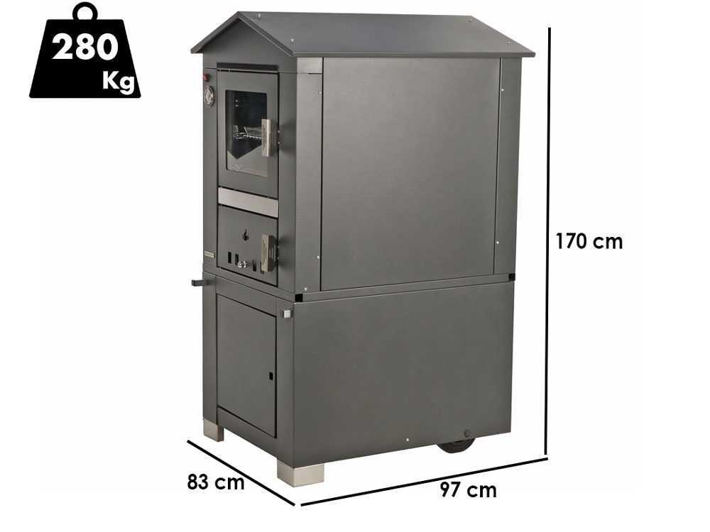 agrieuro-premium-line-domizio-80-holzbackofen-45x80-cm-premium-line-domizio-80-holzbackofen-fr-den-aussenbereich-56042_8_1734104406_IMG_675c5556b4e9d-2.jpg AgriEuro Premium Line Domizio 80 – Holzbackofen – 45×80 cm – Bild 1