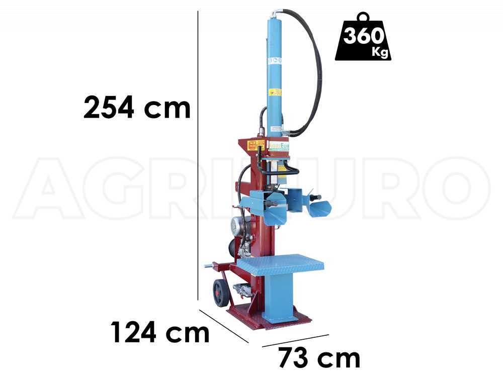agrieuro-sie-lux-stehender-holzspalter-fr-traktor-20-tonnen-hub-1000-mm-stehender-holzspalter-fr-traktor-agrieuro-23611_6_1590161716_IMG_5ec7f1346115e-2.jpg AgriEuro SIE LUX – Stehender Holzspalter für Traktor – 20 Tonnen – Hub 1000 mm – Bild 1