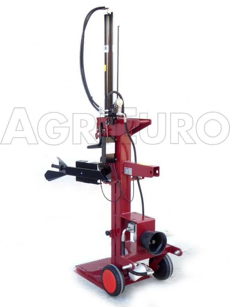 agrieuro-sit-10-t-stehender-holzspalter-fr-traktor-kolbenhub-1000-mm-stehender-holzspaler-fr-traktor-agrieuro-10069_0_1487167219_P1430002-2.jpg AgriEuro SIT 10 T – Stehender Holzspalter für Traktor – Kolbenhub 1000 mm – Bild 1