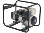 AGT 2501 HSB SE GP – Benzin-Stromerzeuger 2.2 kW – Dauerleistung 2.1 kW – 230V – Bild 2