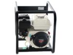 AGT 2501 HSB SE GP – Benzin-Stromerzeuger 2.2 kW – Dauerleistung 2.1 kW – 230V – Bild 3