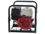 AGT 7201 HSB – Benzin-Stromerzeuger 6.1 kW – Dauerleistung 5.7 kW – 230V – Bild 4
