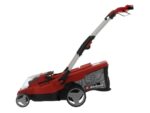 Akku Rasenmäher Einhell RASARRO 36/40 – 2 Akkus 18V 4AH – Bild 2