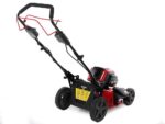 Akku-Rasenmäher Snapper ESXD19SPWM82K, 46 cm – Rasemäher mit Radantrieb – Bild 3