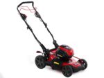 Akku-Rasenmäher Snapper ESXD19SPWM82K, 46 cm – Rasemäher mit Radantrieb – Bild 4