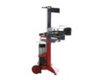 AL-KO LSV 550/6 – Elektro Holzspalter – stehend – 230V – Bild 3