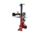 AL-KO LSV 550/6 – Elektro Holzspalter – stehend – 230V – Bild 4