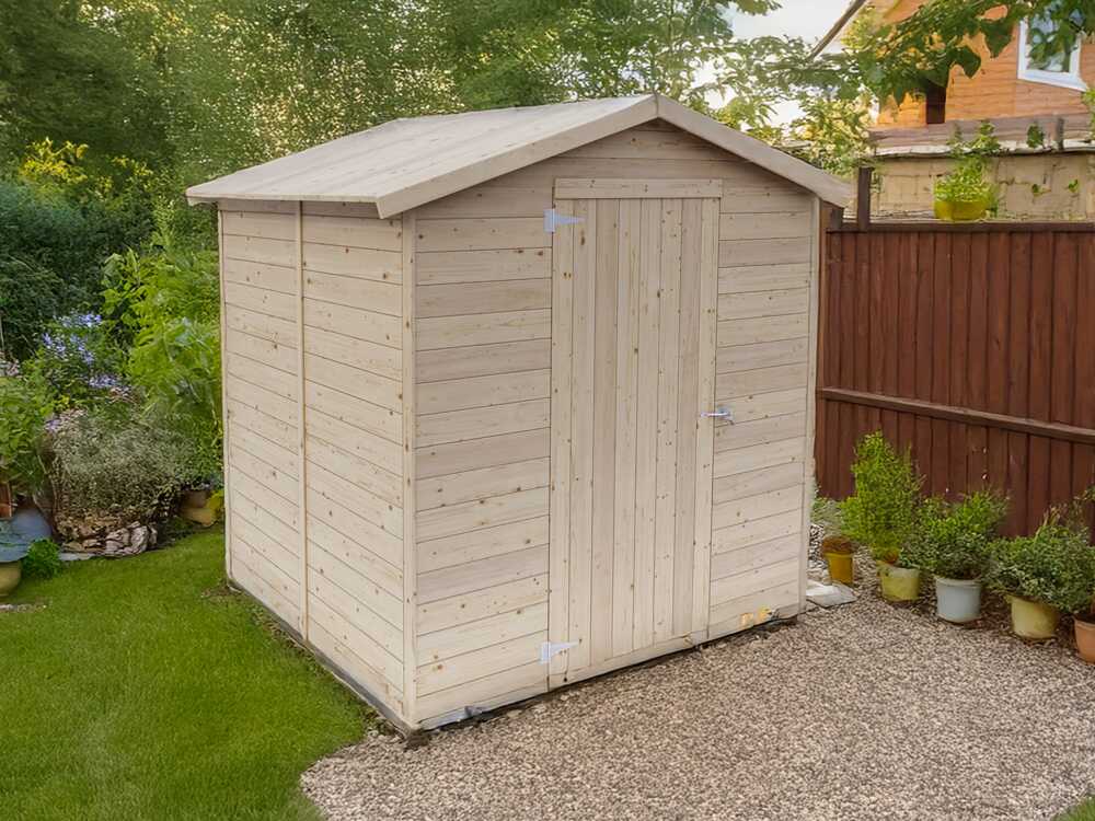 alce-stefy-200x207-gertehaus-aus-holz-200x207x214-cm-gartenhuschen-aus-holz-stefy-200x20-62925_1_1750414130_IMG_68553332e57b4-1.jpg Alce Stefy 200×207 – Gerätehaus aus Holz – 200x207x214 cm – Bild 1