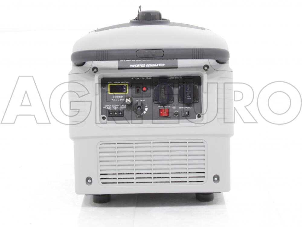 ama-g3000i-leiser-inverter-stromerzeuger-mit-rdern-3-kw-dauerleistung-2-8-kw-230v-leiser-inverter-stromerzeuger-ama-g3000i-9530_0_1480064564_IMG_9531-2.jpg AMA G3000I – Leiser Inverter-Stromerzeuger mit Rädern 3 kW – Dauerleistung 2.8 kW – 230V – Bild 1