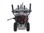 Ama NPS 756 – Benzin-Schneefräse – Loncin G210 – Bild 2