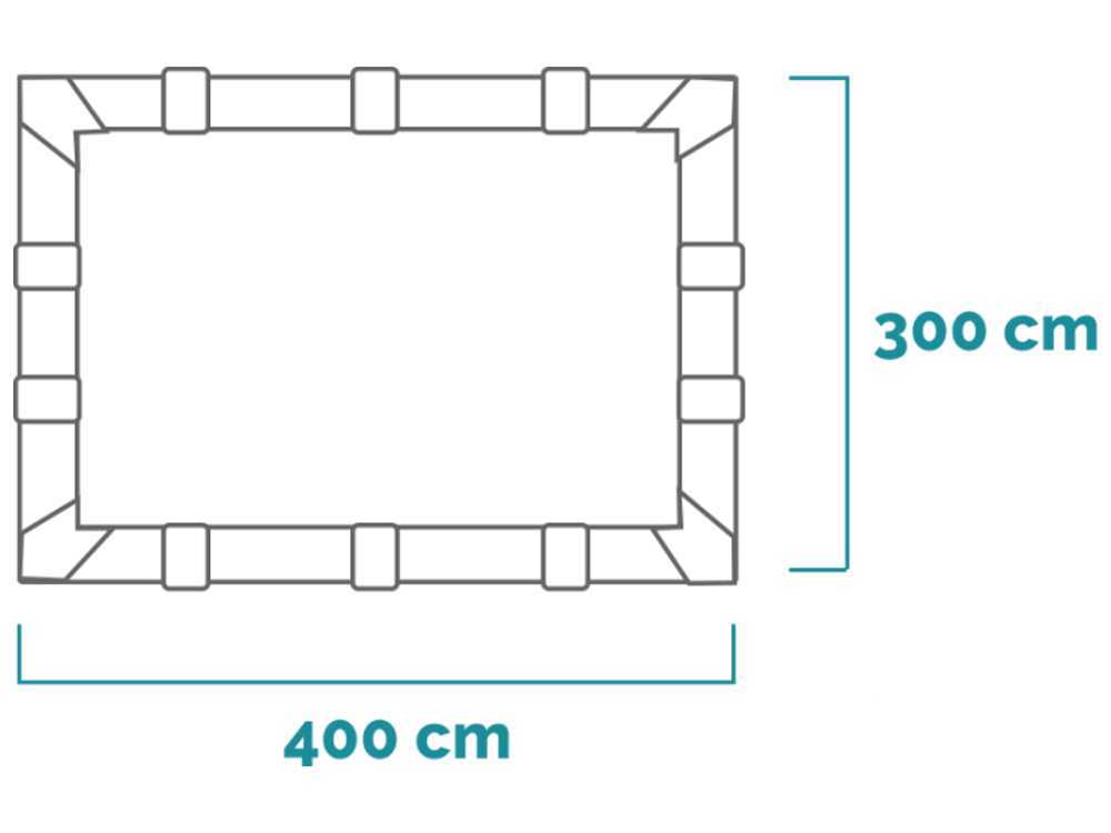 aufstellpool-intex-graphite-grey-panel-26396np-aufstellpool-intex-graphite-grey-panel-26396np-40751_1_1679320283_IMG_641864db11dba-1.jpg Aufstellpool Intex Graphite Grey Panel 26396NP – Bild 1