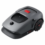 mova mahroboter 1000 1 000 m20 cm laser gestutzte navigation lidar neu