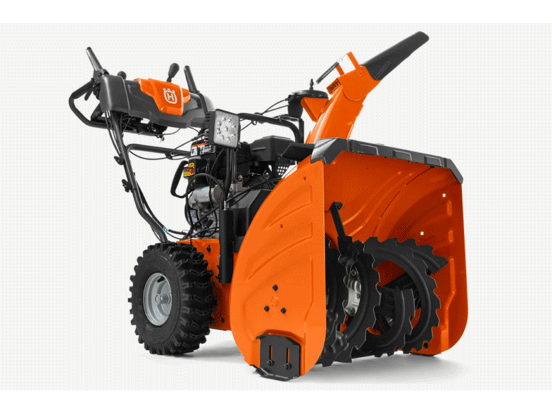 azsq-2-1.png husqvarna schneefrase st 327 548 l neu – Bild 1