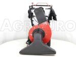 Benassi AF200SL – Benzin Laubsauger mit Radantrieb – Honda GX 200 – Bild 2