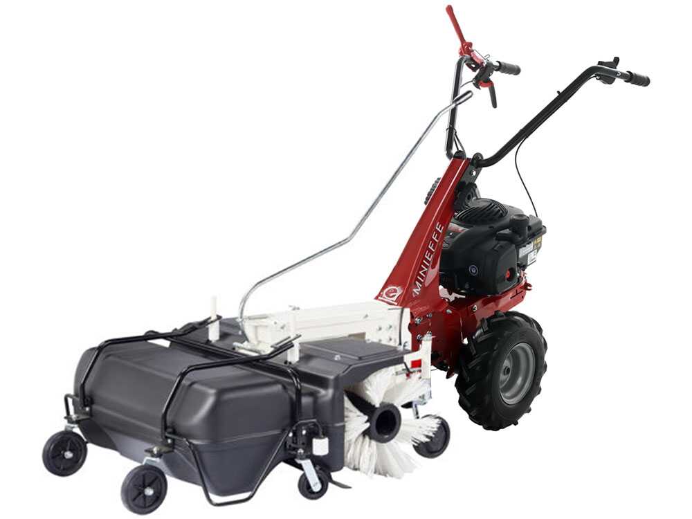 benzin-kehrmaschine-eurosystems-minieffe-b-s-450e-kehrmaschine-mit-aufsammelbehlter-eurosystems-minieffe-b-s-450-e-31098_8_1632236430_IMG_6149f38e97100-1.jpg Benzin-Kehrmaschine Eurosystems Minieffe – B&S 450E – Bild 1