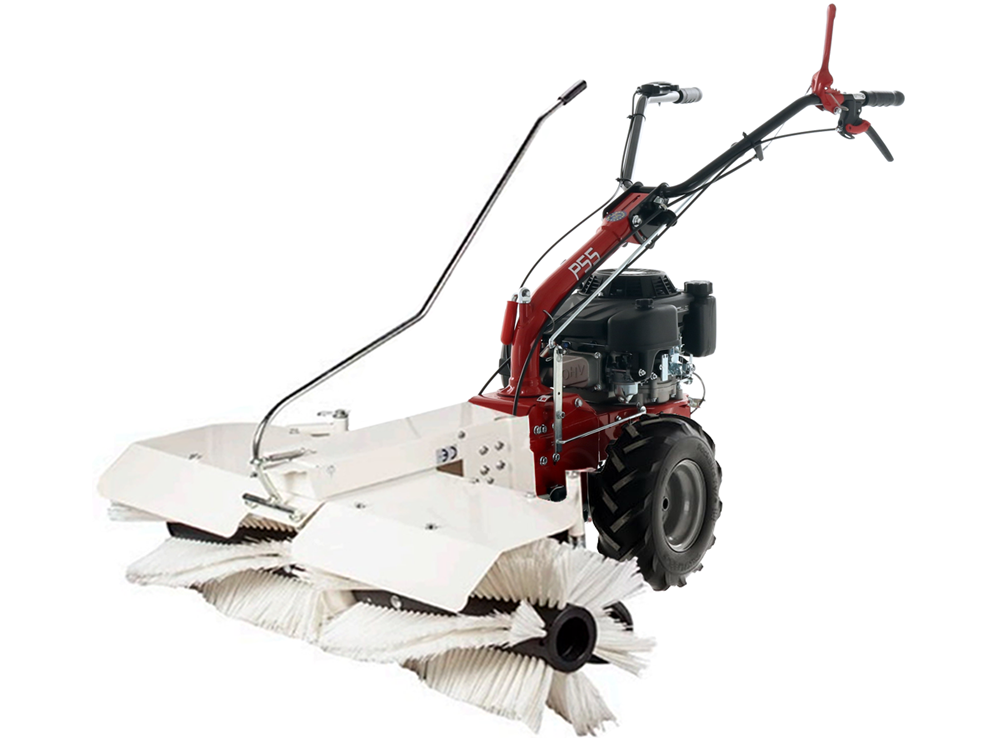 benzin-kehrmaschine-eurosystems-p55-kehrmaschine-eurosystems-p55-loncin-196-motor-29792_1_1623322780_IMG_60c1f09c93d42-1.png Benzin Kehrmaschine Eurosystems P55 – Bild 1