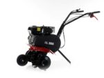 Benzin-Motorhacke Benassi BL365 C – Bild 3