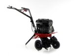 Benzin-Motorhacke Benassi BL365 C – Bild 4