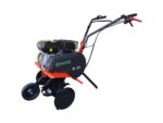 Benzin-Motorhacke Benassi BL365 C – Bild 2