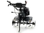 Benzin-Motorhacke BlackStone MHB 1500 – Benzinmotor 212ccm – Bild 3