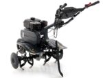 Benzin-Motorhacke BlackStone MHB 1500 – Benzinmotor 212ccm – Bild 4