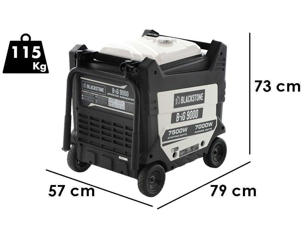 blackstone-b-ig-9000-inverter-stromerzeuger-7-5-kw-230v-leise-mit-rdern-einphasiger-stromerzeuger-blackstone-b-ig-9000-35006_0_1654518359_IMG_629df257c3903-2.jpg BlackStone B-iG 9000 – Inverter Stromerzeuger 7.5 kW – 230V – leise – mit Rädern – Bild 1