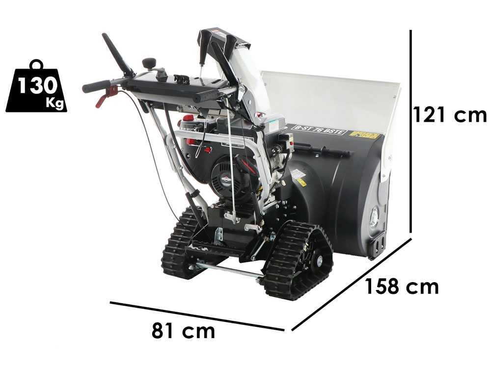 blackstone-b-st-76-bste-benzin-schneefrse-raupenantrieb-b-s-1450-snow-schneefrse-blackstone-b-st-76-bste-31527_21_1634896333_IMG_617289cd3b21f-1.jpg BlackStone B-ST 76 BSTE – Benzin-Schneefräse – Raupenantrieb – B&S 1450 Snow – Bild 1