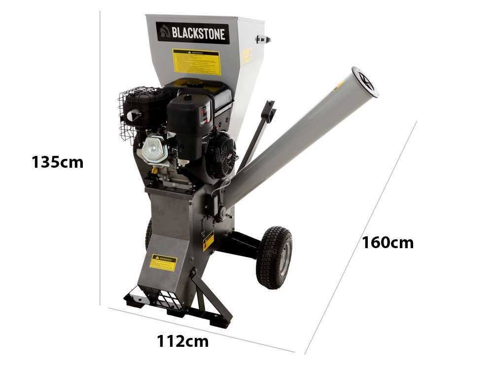 blackstone-csb-150-bs-hcksler-benzinmotor-briggs-stratton-13-5-ps-hcksler-blackstone-csb-150-bs-22192_0_1582043260_MISURE-2.jpg BlackStone CSB 150 BS – Häcksler – Benzinmotor Briggs & Stratton 13.5 PS – Bild 1
