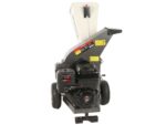Blackstone DSP 150 BS – Häcksler – Briggs & Stratton-Benzinmotor 420 ccm – Bild 2