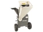 Blackstone DSP 150 BS – Häcksler – Briggs & Stratton-Benzinmotor 420 ccm – Bild 4
