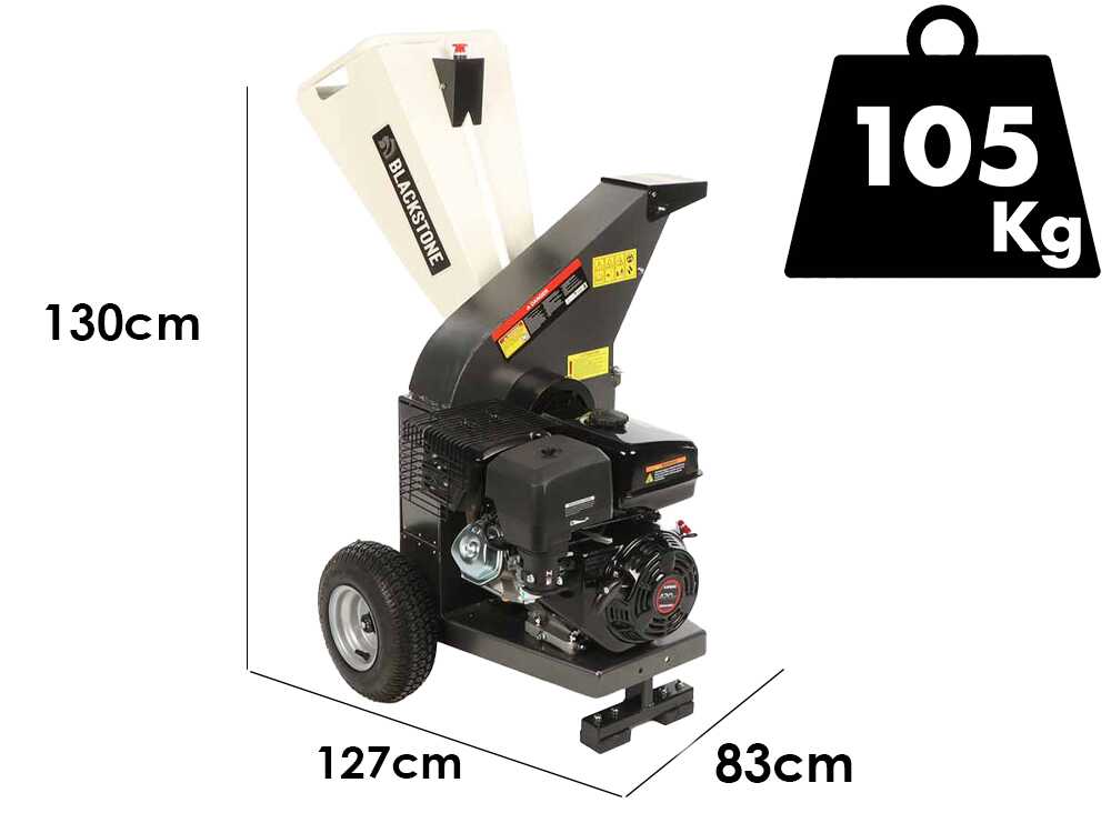 blackstone-dsp-150-l-hcksler-mit-loncin-benzinmotor-420ccm-hckslerschredder-mit-benzinmotor-blackstone-dsp-150-l-23711_8_1745503481_IMG_680a44f934f47-2.jpg BlackStone DSP 150 L – Häcksler mit Loncin Benzinmotor 420ccm – Bild 1