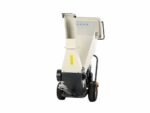 BlackStone GBD-1500 BS – Profi Benzin Häcksler – Motor B&S XR 13.5 – Bild 3