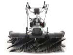 Blackstone GS100V-C Benzin Kehrmaschine – Bild 4