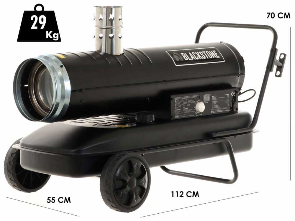 blackstone-i-bdh-30-kw-diesel-heizgert-30-kw-mit-indirektheizung-diesel-heizgert-blackstone-i-bdh-30-kw-25143_4_1599232424_IMG_5f5259a83e820-2.jpg BlackStone i-BDH 30 KW – Diesel Heizgerät – 30 KW – mit Indirektheizung – Bild 1