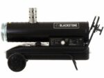 BlackStone i-BDH 30 KW – Diesel Heizgerät – 30 KW – mit Indirektheizung – Bild 3