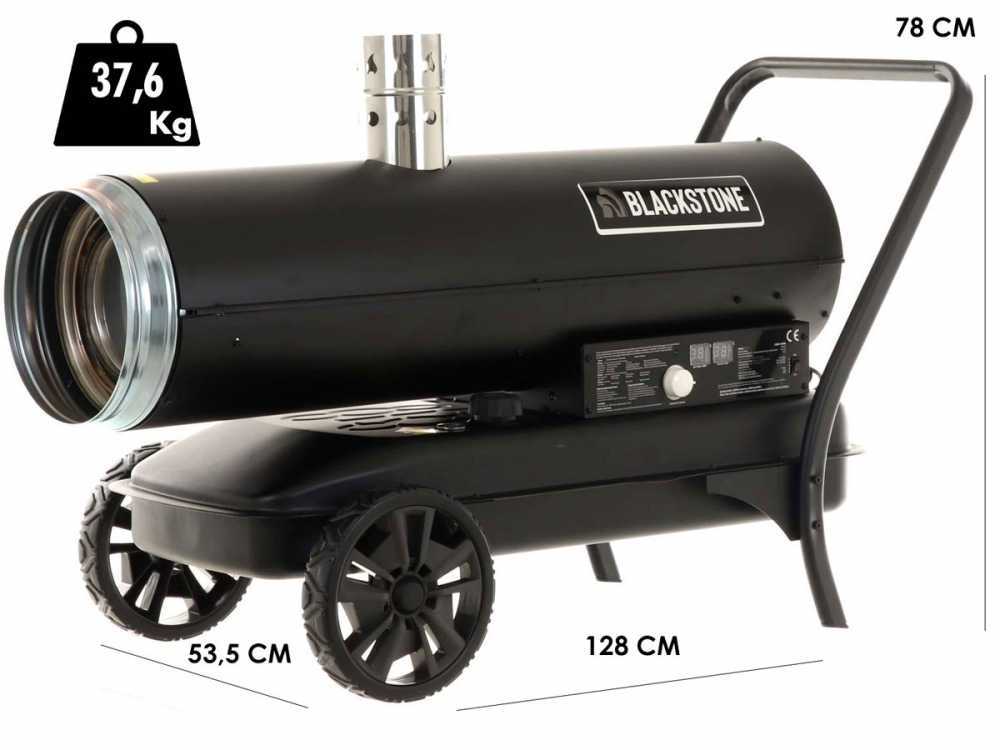 blackstone-i-bdh-50-kw-diesel-heizgert-50-kw-mit-indirekter-heizung-diesel-heizgert-blackstone-i-bdh-50-kw-25141_5_1599233203_IMG_5f525cb314f35-2.jpg BlackStone i-BDH 50 KW – Diesel Heizgerät – 50 KW – mit indirekter Heizung – Bild 1