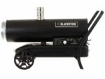 BlackStone i-BDH 50 KW – Diesel Heizgerät – 50 KW – mit indirekter Heizung – Bild 2