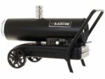 BlackStone i-BDH 50 KW – Diesel Heizgerät – 50 KW – mit indirekter Heizung – Bild 3