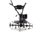 BlackStone MHG 1800 – Benzin-Motorhacke mit 212 cm³ Hubraum – 7 PS – Bild 4
