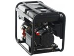 Blackstone OFB 8500-3 D-ES FP – Diesel-Stromerzeuger mit AVR-Regelung 6.4 kW – Dauerleistung 5.6 kW Full-Power – Bild 2