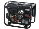 Blackstone OFB 8500-3 D-ES FP – Diesel-Stromerzeuger mit AVR-Regelung 6.4 kW – Dauerleistung 5.6 kW Full-Power – Bild 3