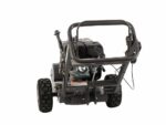 BlackStone SG 420 L – Baumstumpffräse – Loncin-Motor 420ccm – Schneidegerät mit 8 Wolframkarbidhämmern – Bild 3