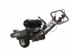 BlackStone SG 420 L – Baumstumpffräse – Loncin-Motor 420ccm – Schneidegerät mit 8 Wolframkarbidhämmern – Bild 4