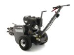 BlackStone TS 420 B&S – Grabenfräse – B&S XR2100 – Bild 3