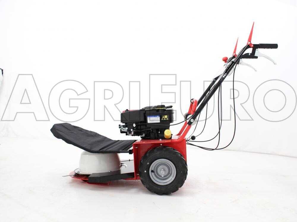 blue-bird-alhambra-pro-speed-kreiselmher-b-s-850-kreiselmher-alhambra-mit-briggs-stratton-motor-und-radantrieb-1238_0_1390563249_IMG_6843-2.jpg Blue Bird Alhambra Pro Speed – Kreiselmäher – B&S 850 – Bild 1