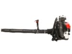 Blue Bird BBL 801 Rückentragbarer Laubbläser – 2-Takt-Motor – Bild 3